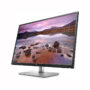 HP 32s Display Monitor, 31.5 Inches, IPS,FHD, 1 HDMI, 1 VGA, Black