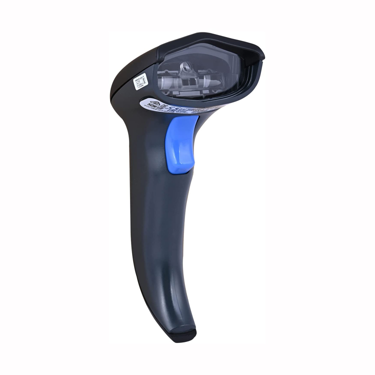 Datalogic QuickScan Lite Qw2100 Barcode Scanner