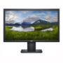 Dell E2220H LCD Anti-Glare Monitor with 1920 x 1080 Resolution - 22in