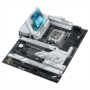 ASUS Rog Strix Z790-A Gaming Wifi D4 Ddr4 Atx Motherboard, Intel Socket Lga 1700 90Mb1Cn0-M0Eay0