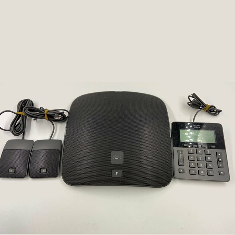 Cisco Unified IP Conference 8831 Phone KIT