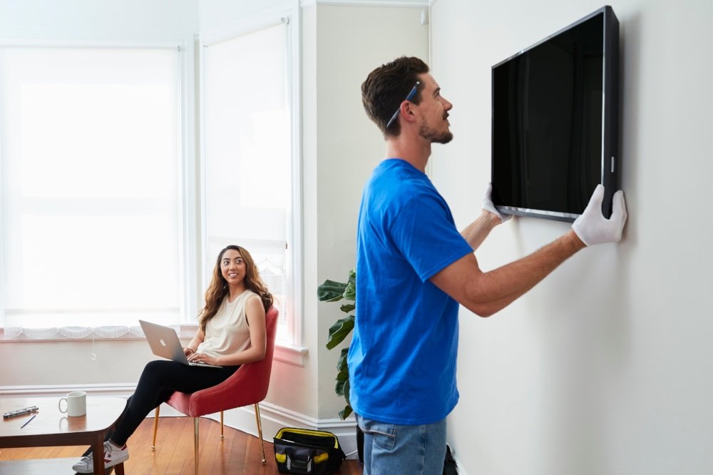TV-Installation-Service.jpg